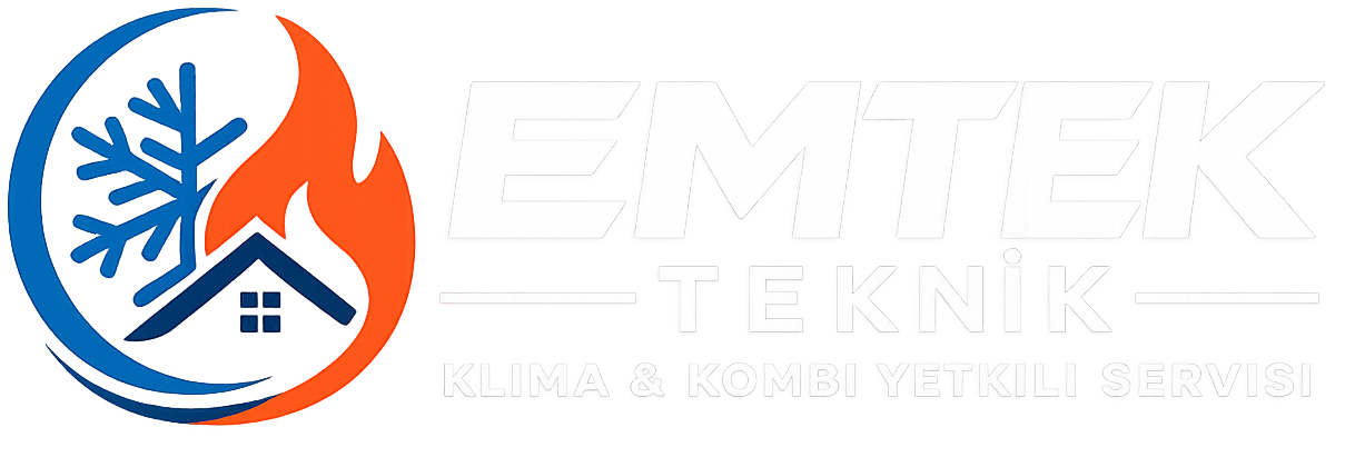 emtek logo